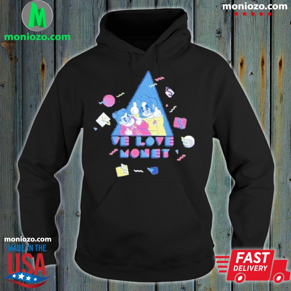 Cold ones the money shirt hoodie.jpg