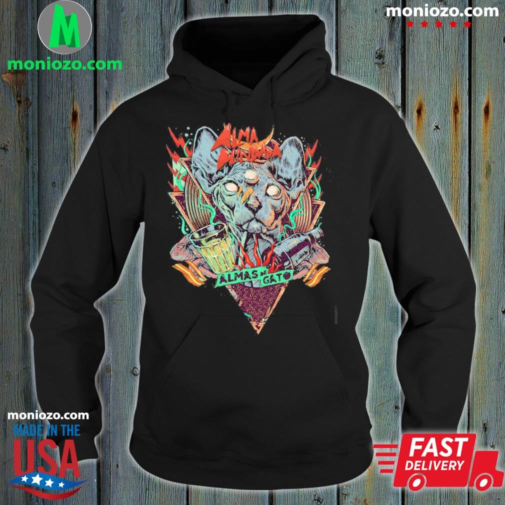 Dragon Ball Destruction God Beer bottles and glasses shirt hoodie.jpg