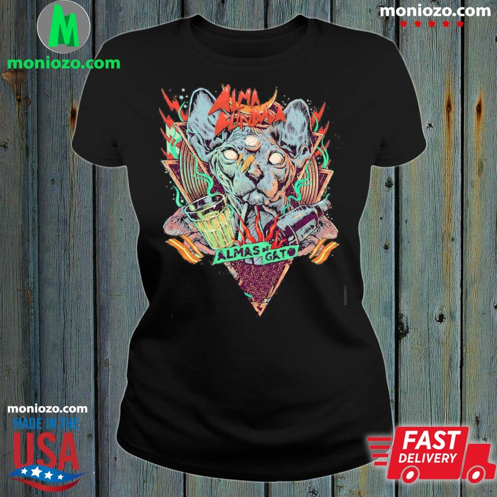 Dragon Ball Destruction God Beer bottles and glasses shirt