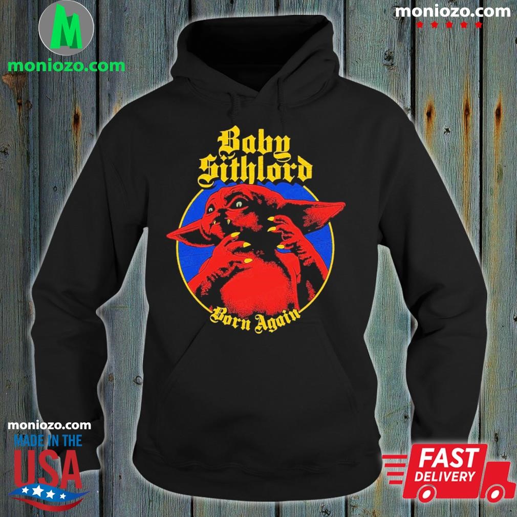 Fang baby stitch born again shirt hoodie.jpg