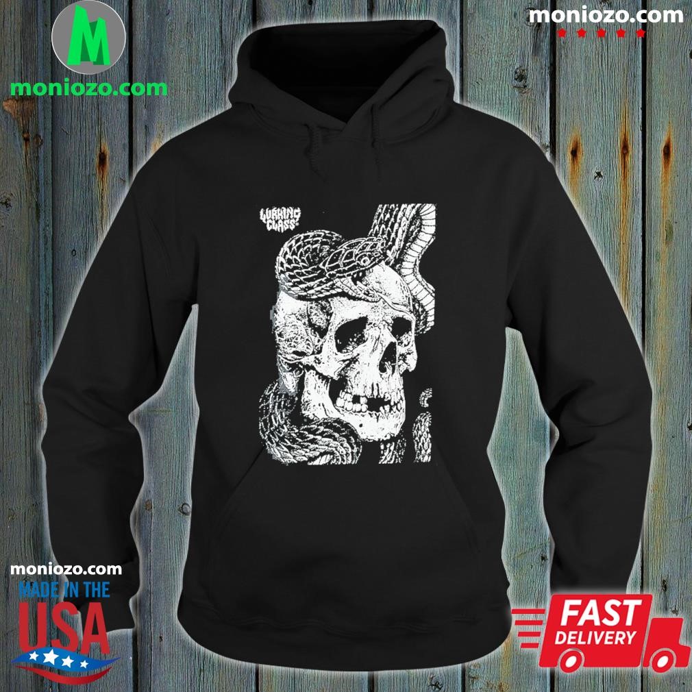 Lurking class by sketchy tank diy olive vest shirt hoodie.jpg
