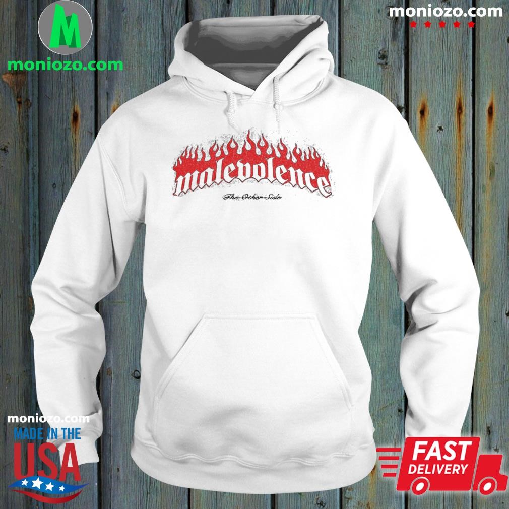 Malevolence the other sulo shirt hoodie.jpg