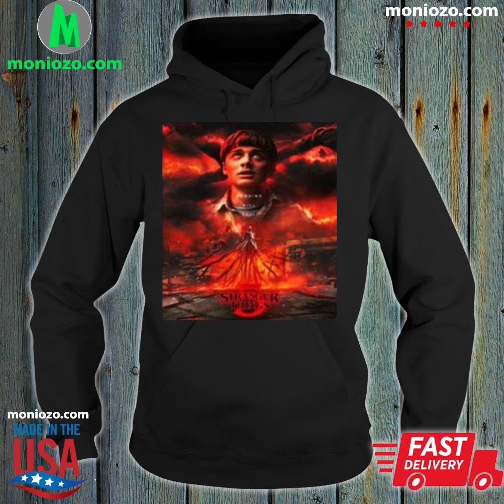 Stranger things 5 final season 8 episodes 2024 vintage shirt hoodie.jpg