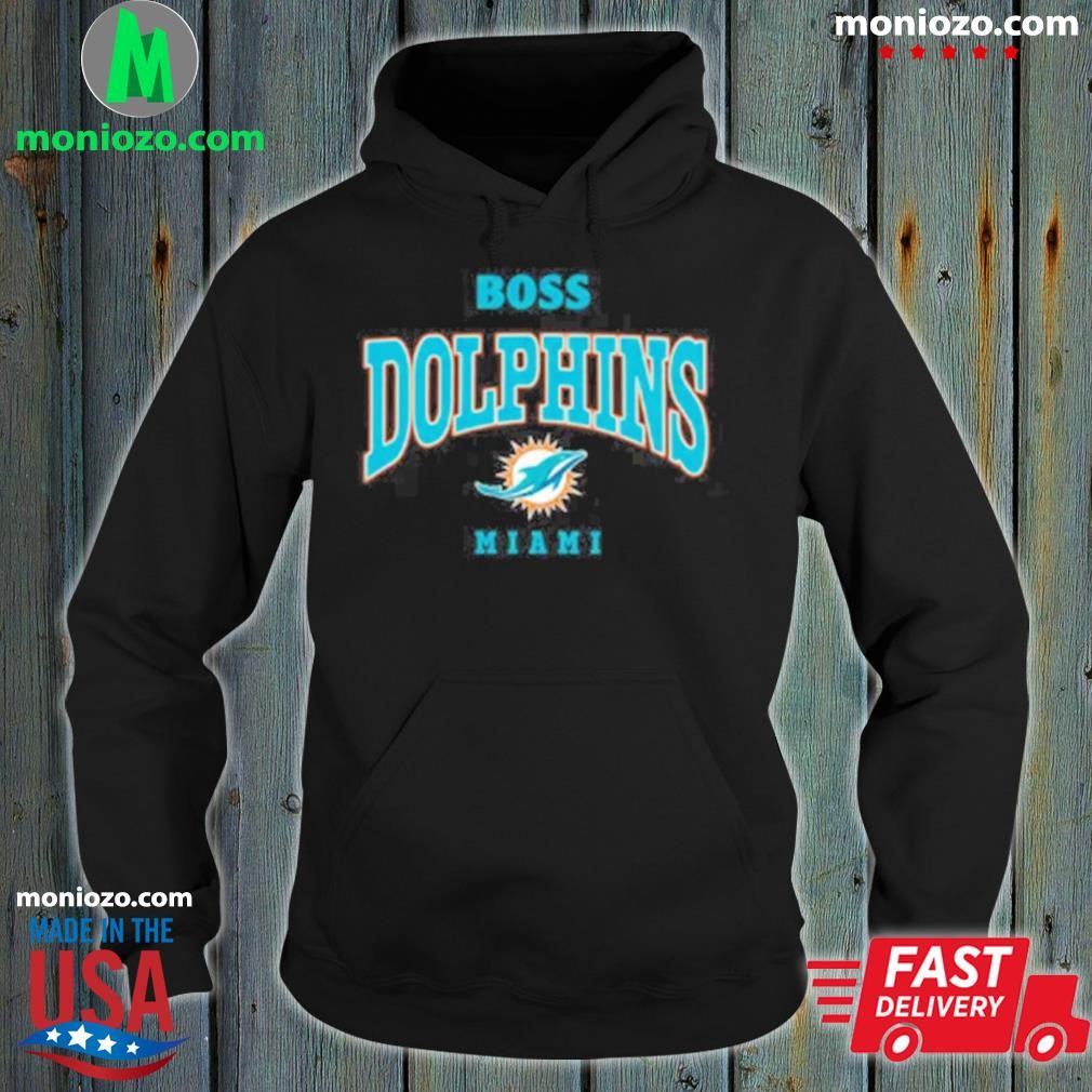 Boss x NFL stretch collaborative shirt hoodie.jpg