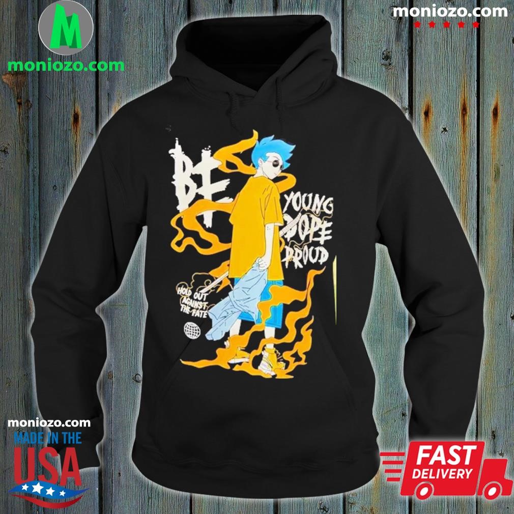 Buy full sleeves for men online at best prices shirt hoodie.jpg