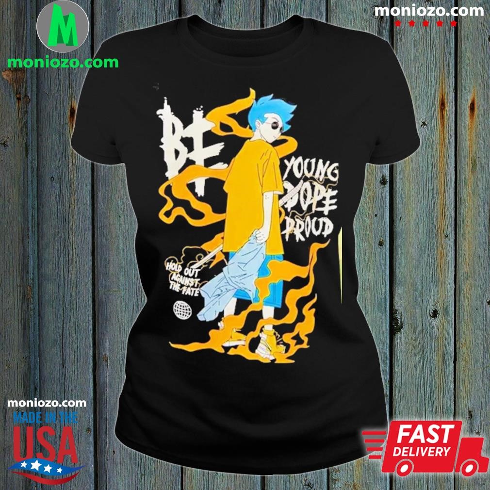 Buy full sleeves for men online at best prices shirt