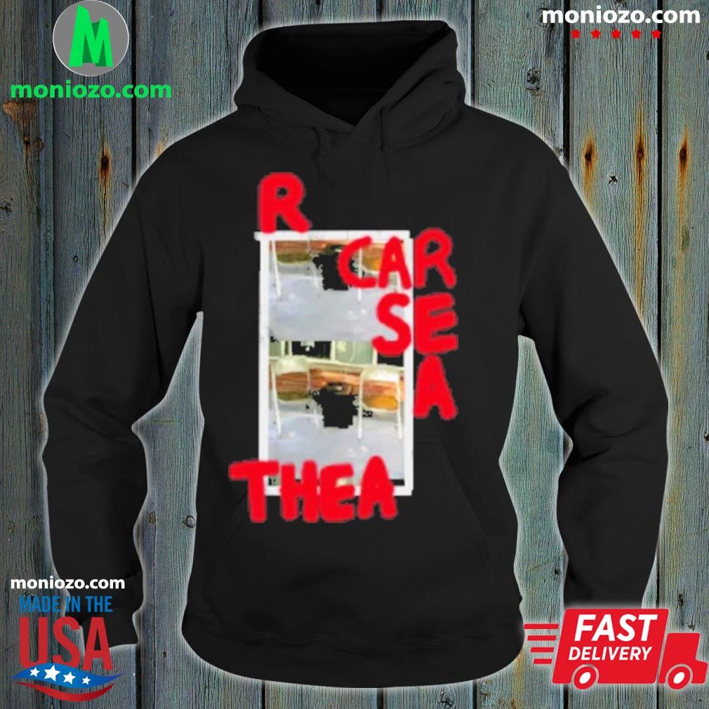 Car seat headrest merch matador records shirt, hoodie, sweater, long