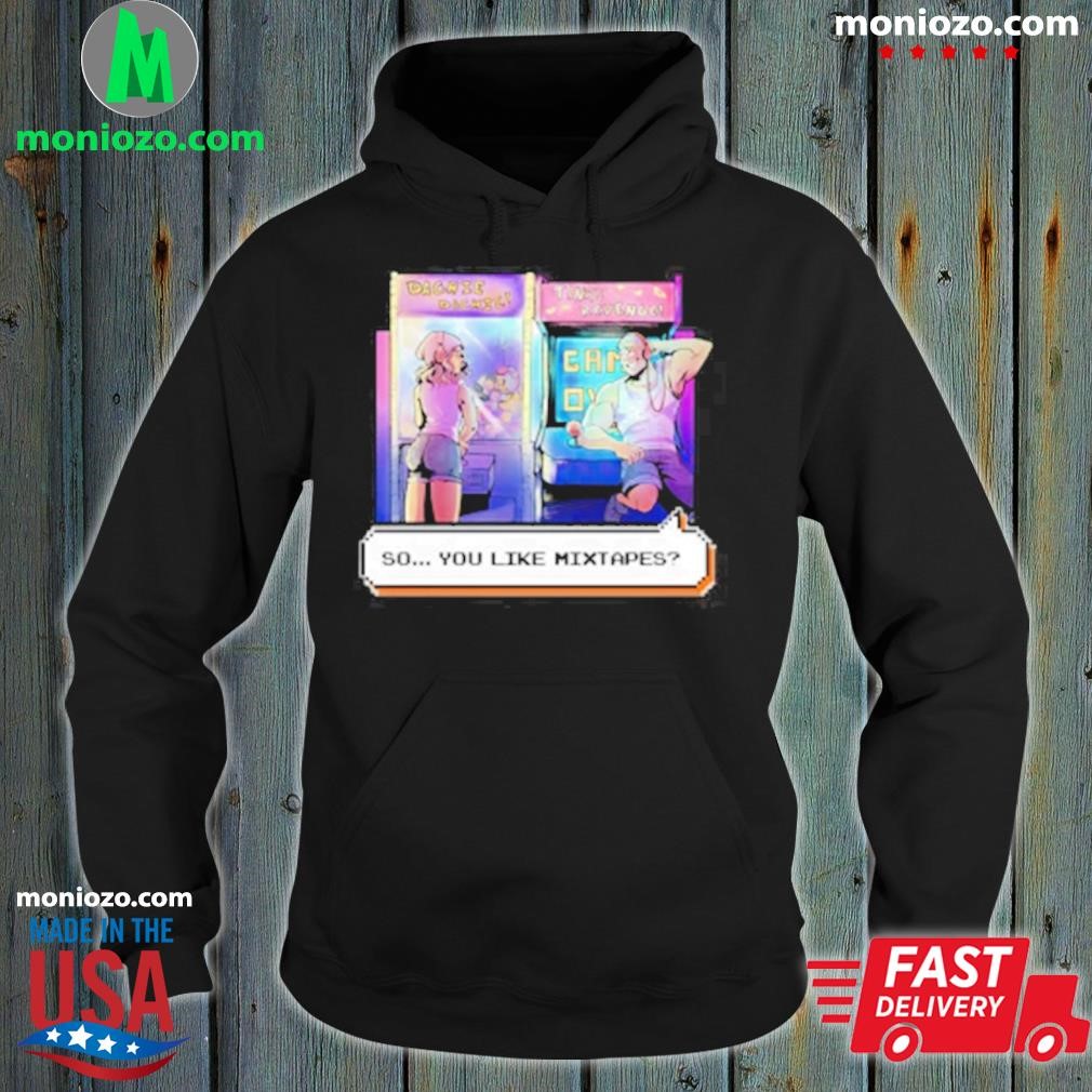 Dashie plushie merch arcade shirt hoodie.jpg