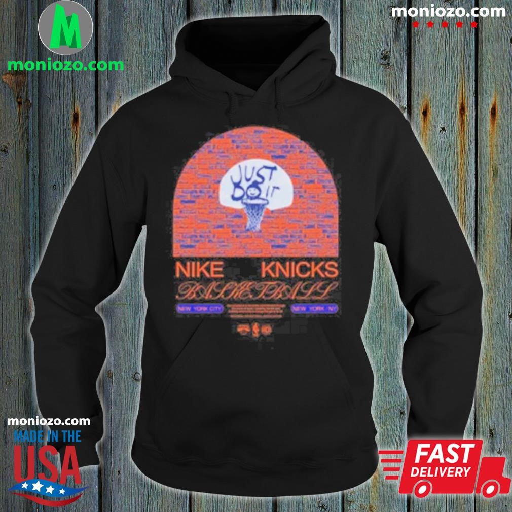 Dicks sporting goods new york knicks black max 90 shirt hoodie.jpg
