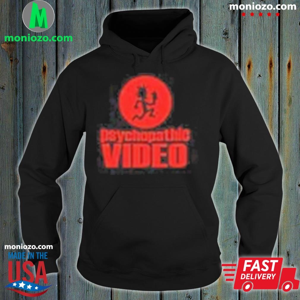 Icp merch strangle mania officia shirt hoodie.jpg