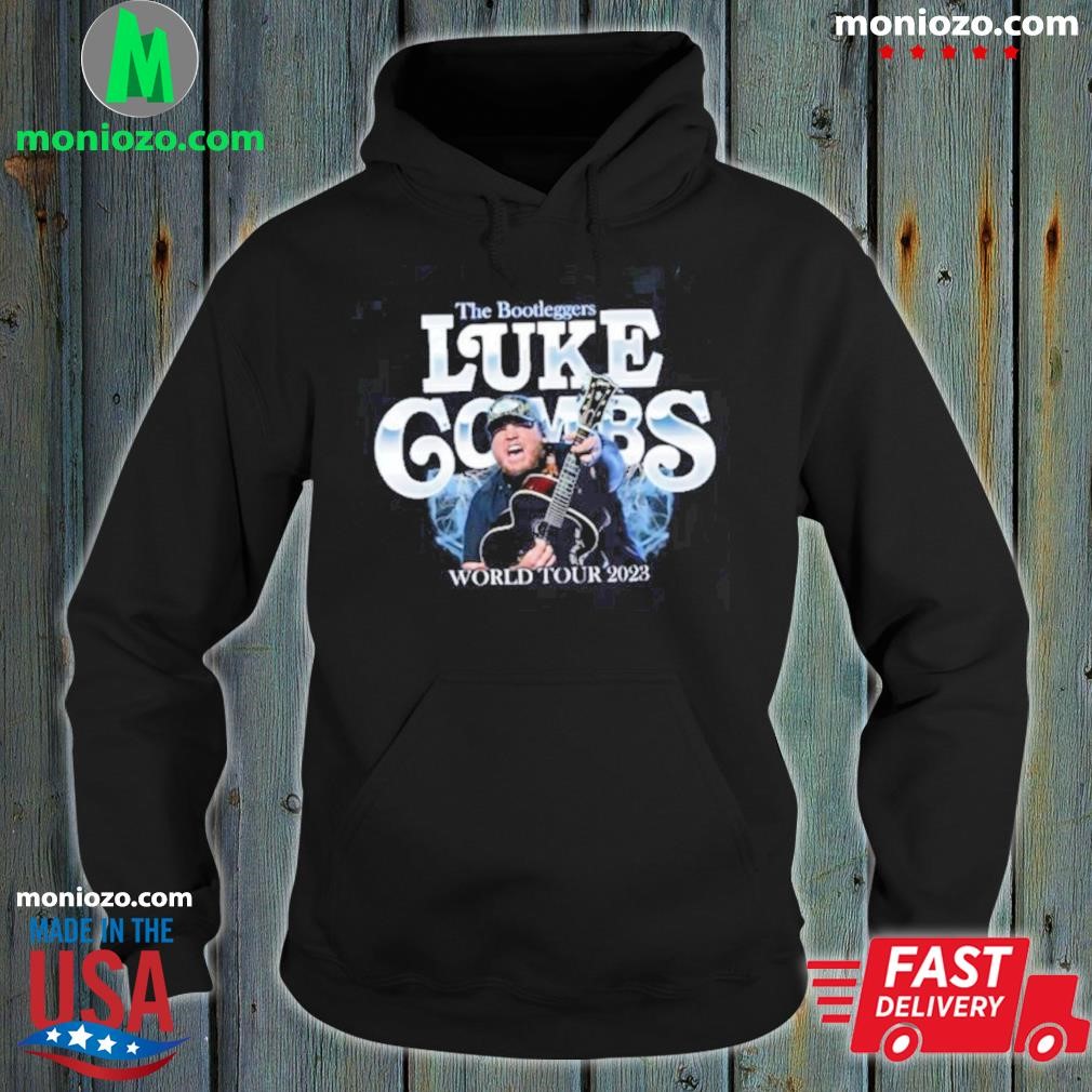 Luke combs combs guitar world tour 2023 music classic album merch shirt hoodie.jpg