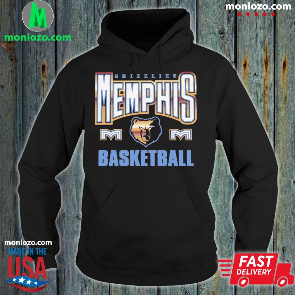 Memphis Grizzlies City Edition Backer Franklin hoodie.jpg