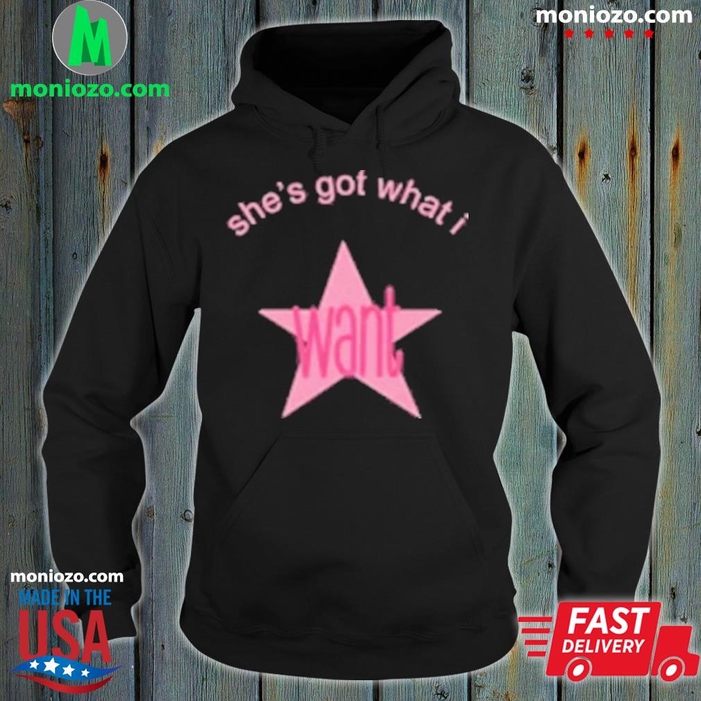 Muna pink want shirt hoodie.jpg