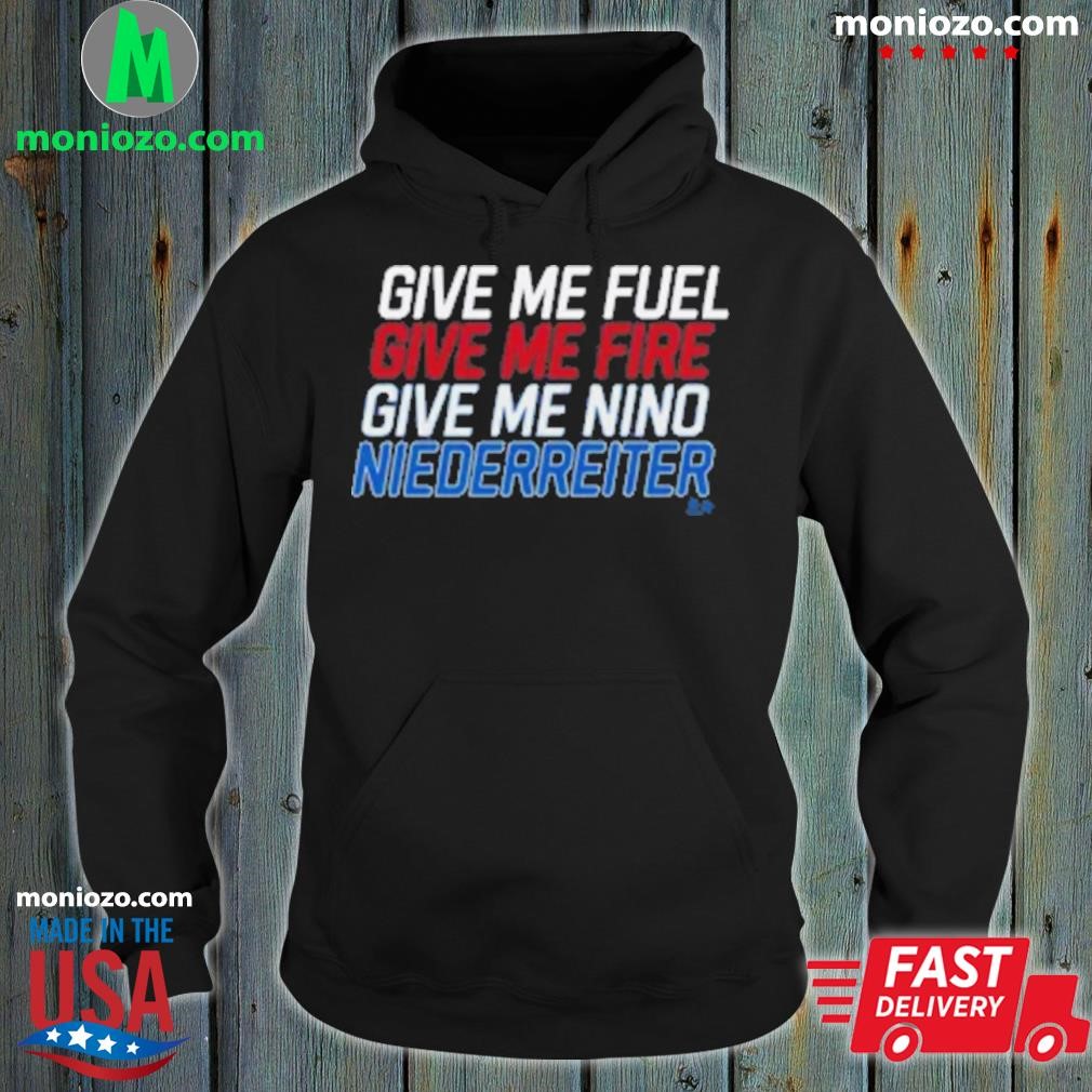 Navy breaking winnipeg fuel fire nino niederreiter shirt hoodie.jpg