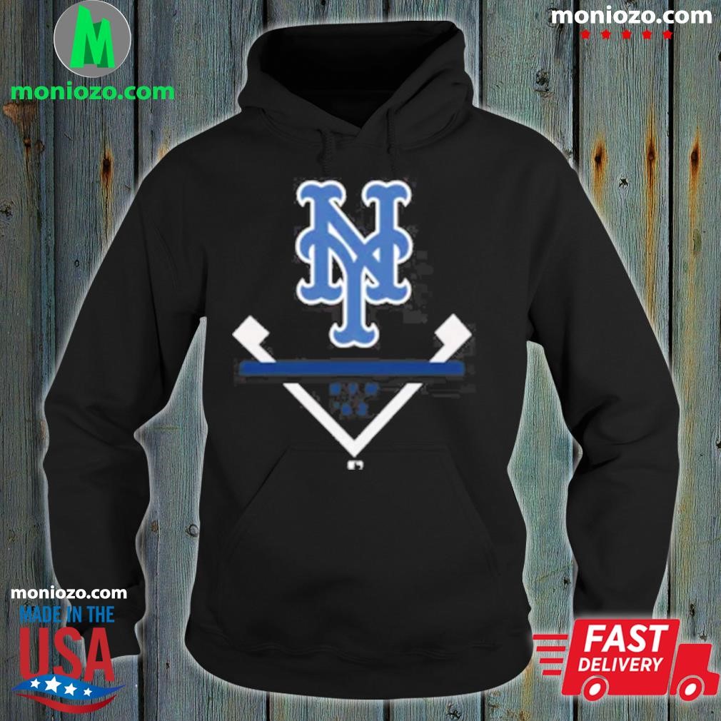 New york mets mlb icon legend shirt hoodie.jpg