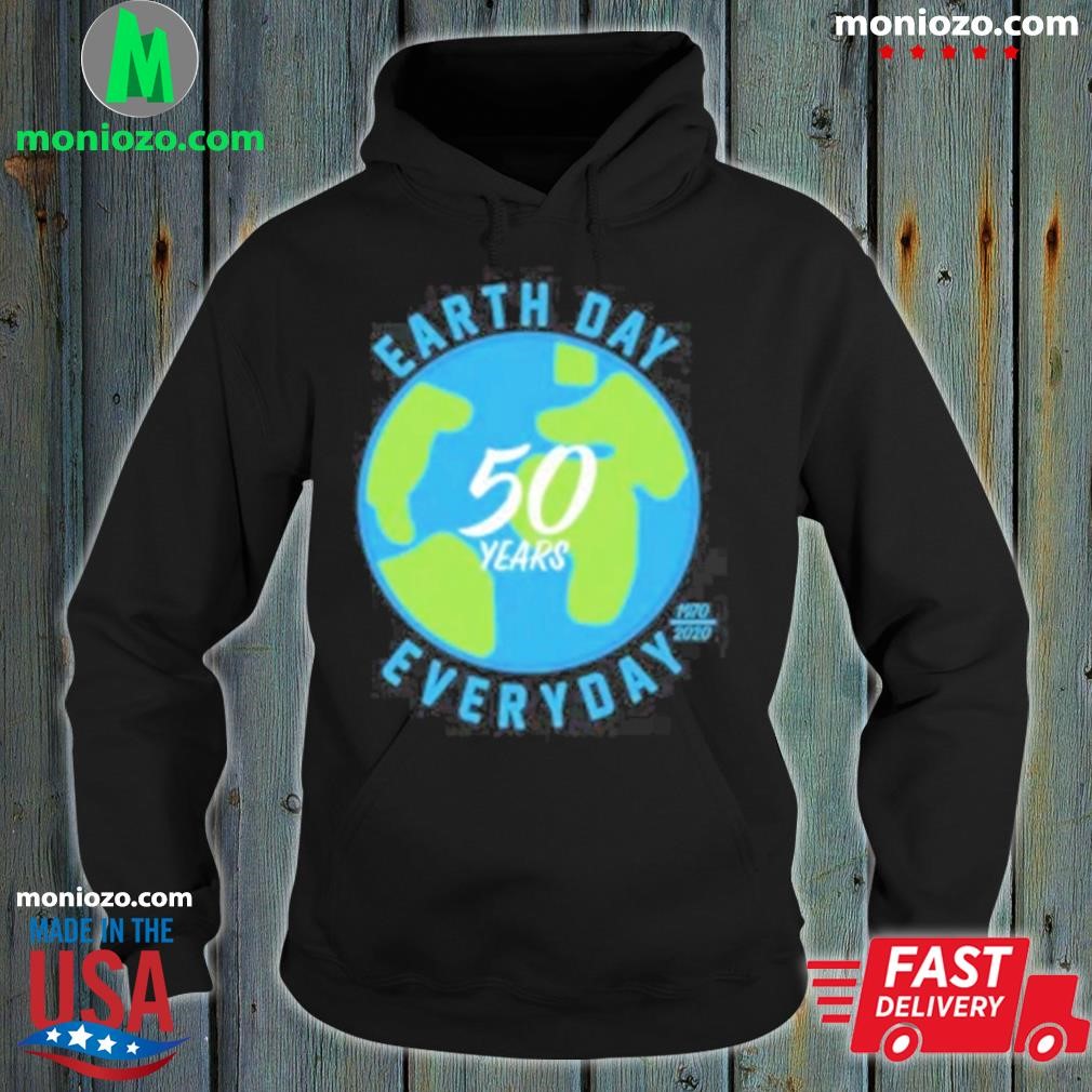 Official Earth day shirt hoodie.jpg