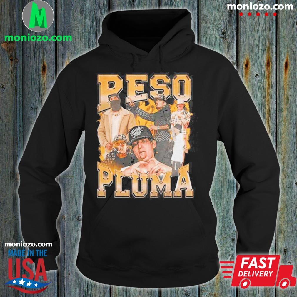 Official Peso Pluma Shirt hoodie.jpg