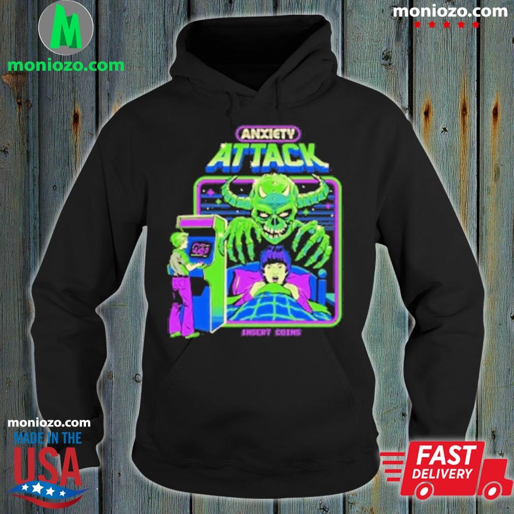 Spencers merch anxiety attack insert coins shirt hoodie.jpg