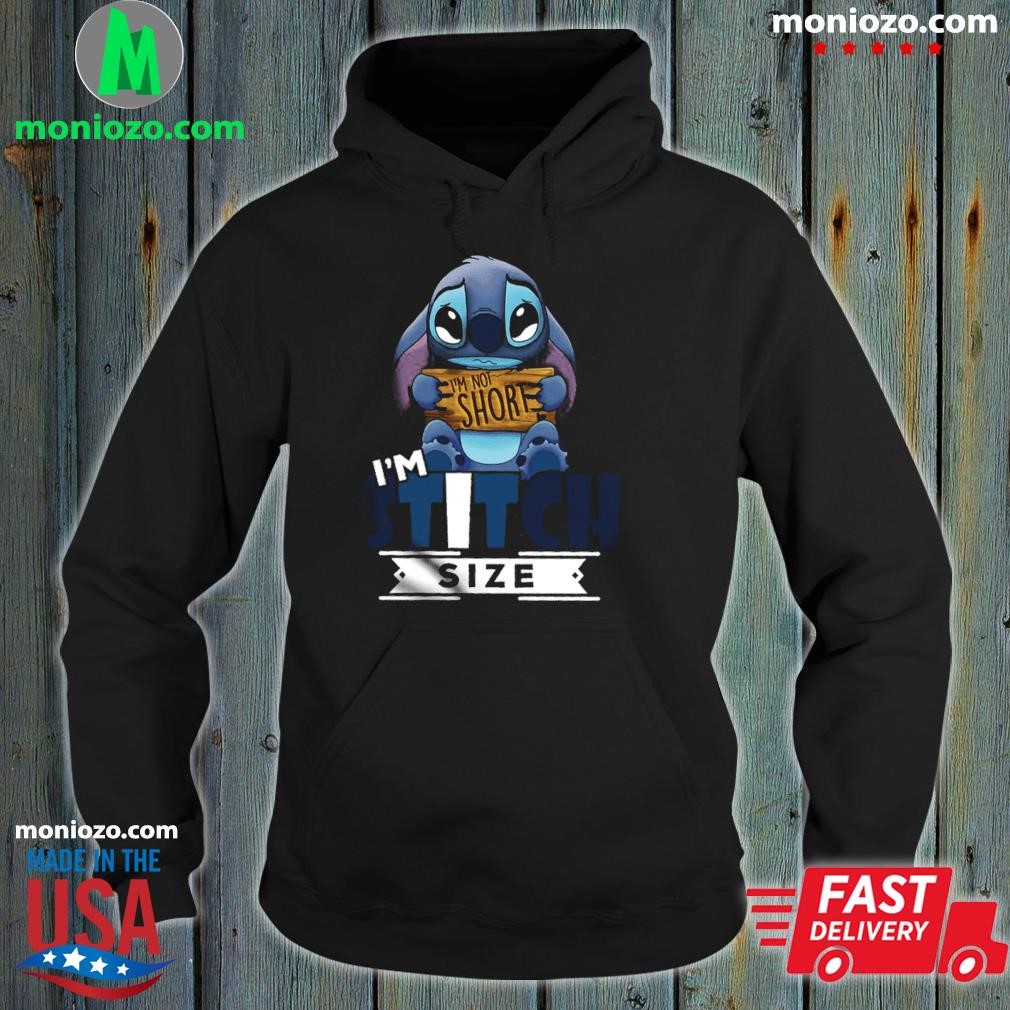 Stitch holding the board i'm not short im stitch site shirt hoodie.jpg