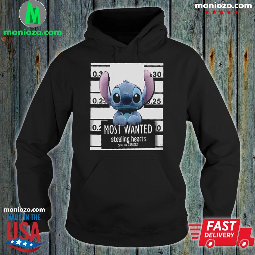 Stitch most wanted stealing hearts case no 2568962 shirt hoodie.jpg
