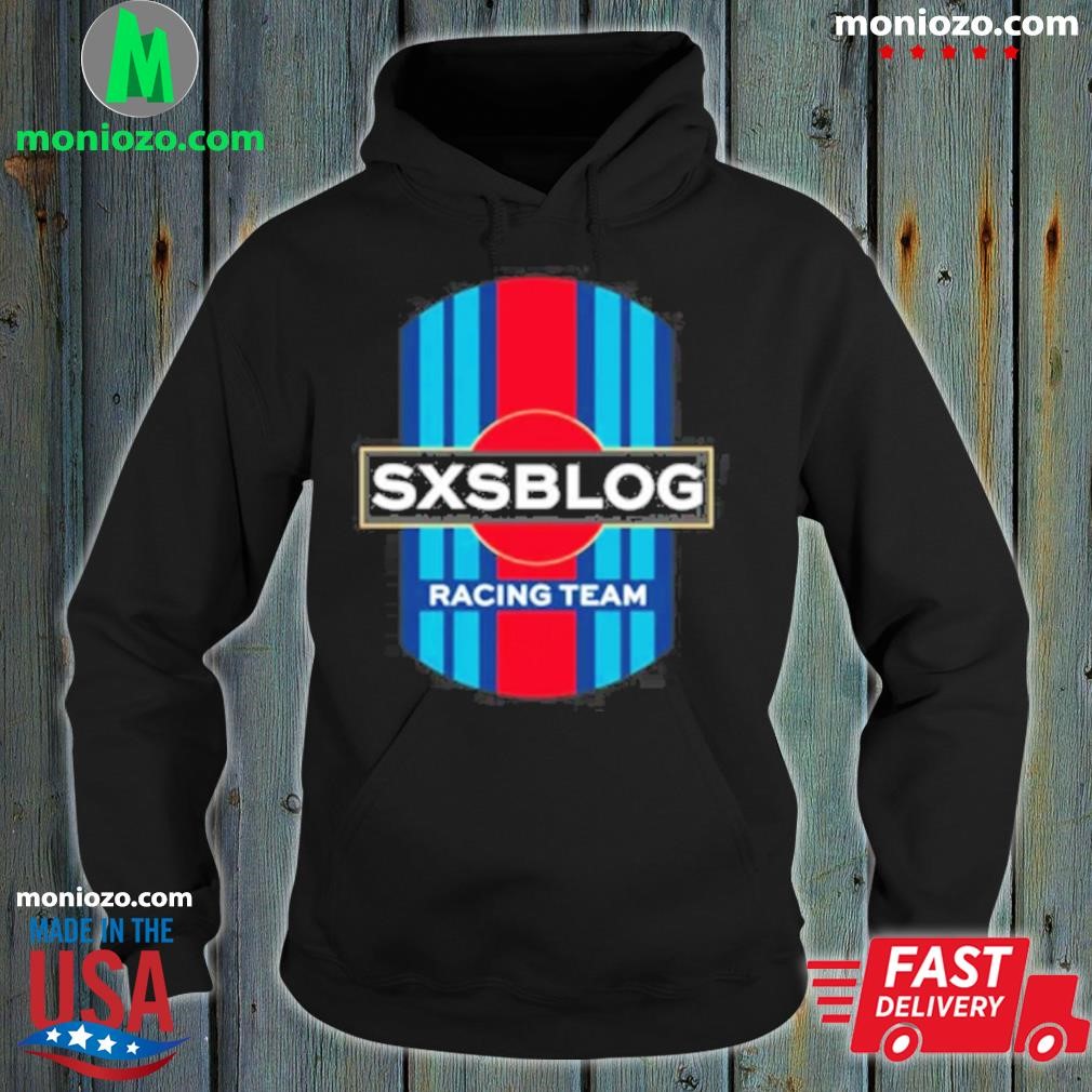 Sxsblog merch cocktail shirt hoodie.jpg
