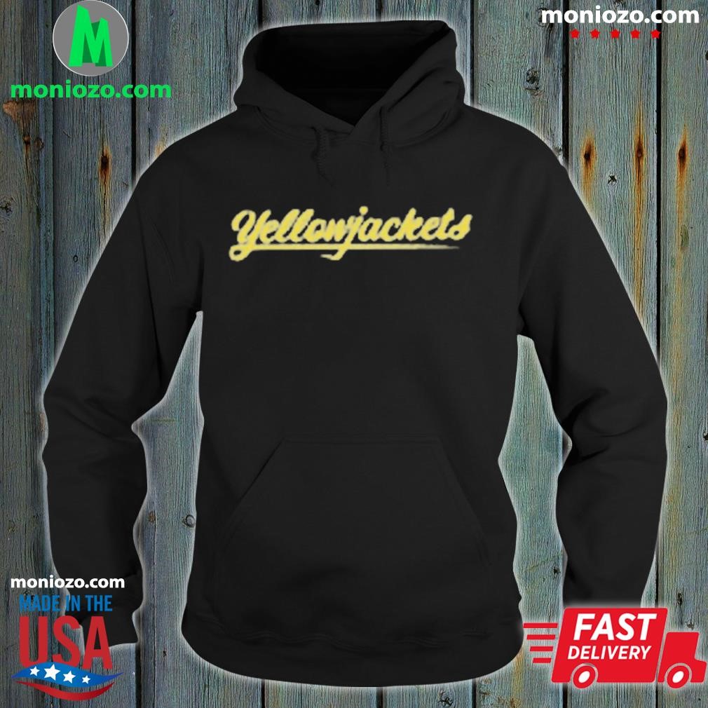 Yellowjackets class of 96 logo shirt hoodie.jpg