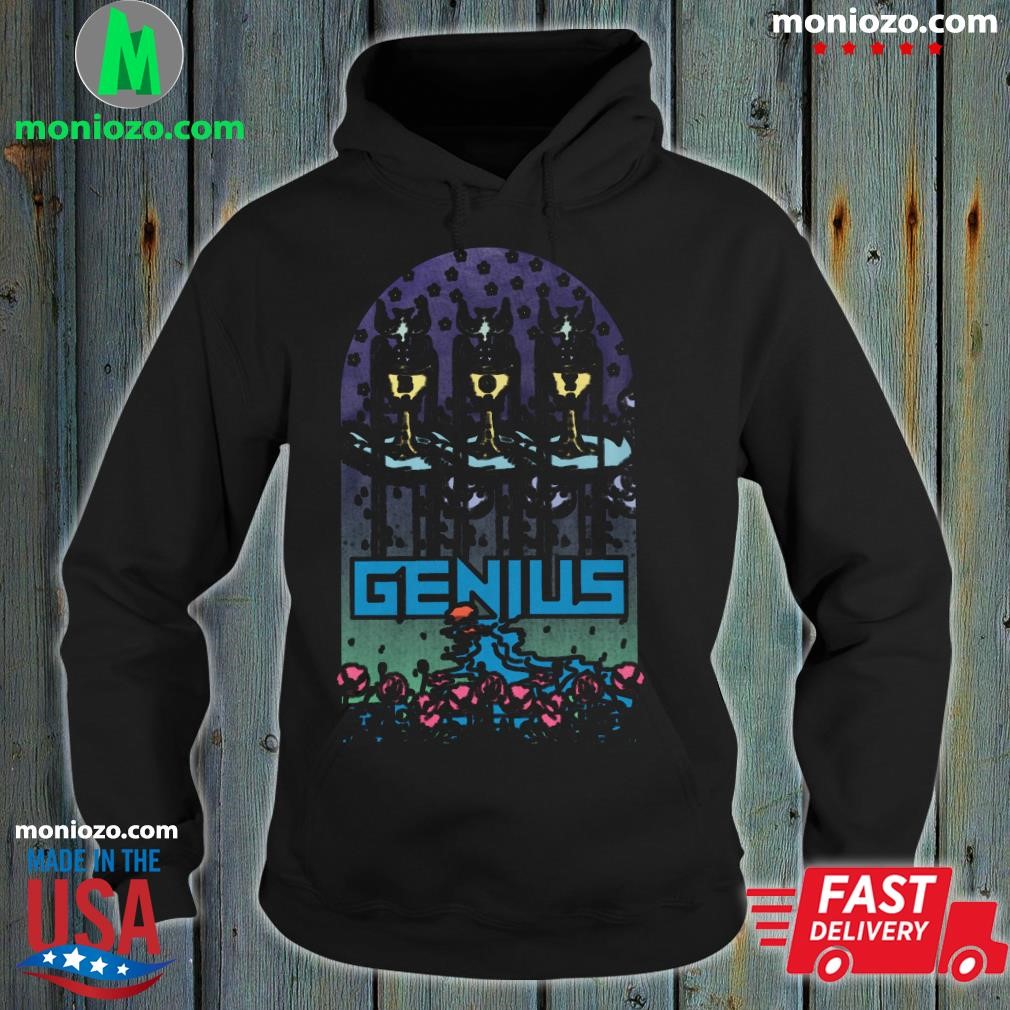 Official Boygenius merch cups genius shirt, hoodie, sweater, long sleeve and tank top