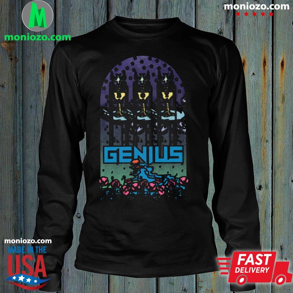 Official Boygenius merch cups genius shirt, hoodie, sweater, long sleeve and tank top