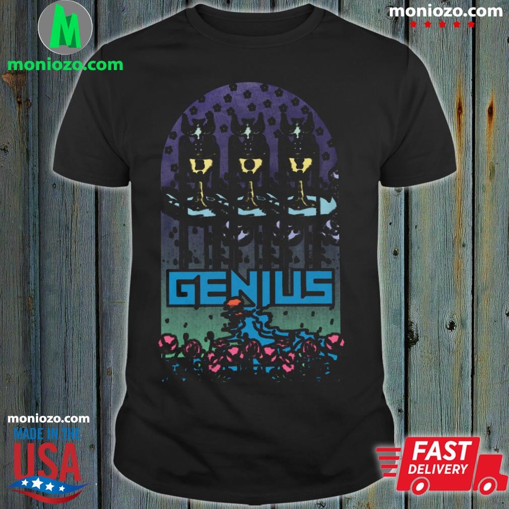 Official Boygenius merch cups genius shirt, hoodie, sweater, long