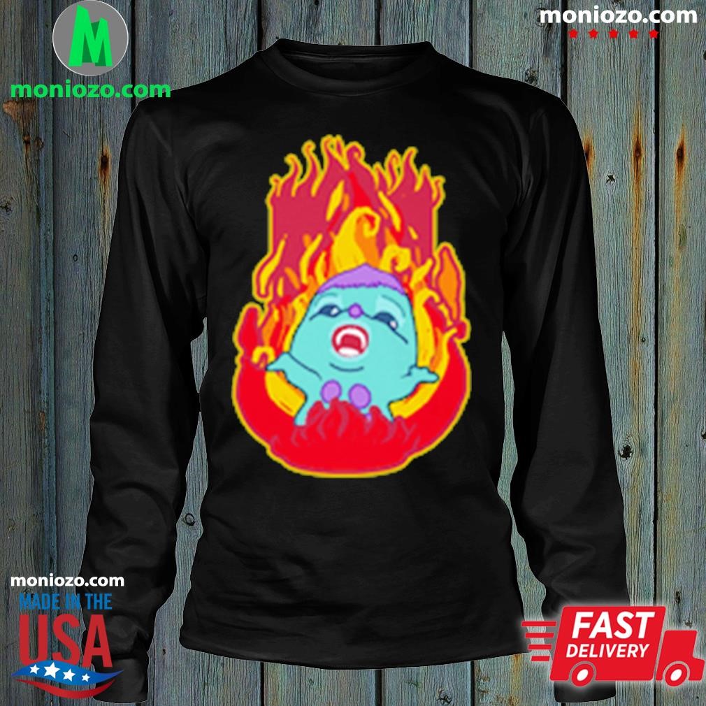 Samantha Eve Bb Slay Black Shirt, hoodie, sweater, long sleeve and tank top